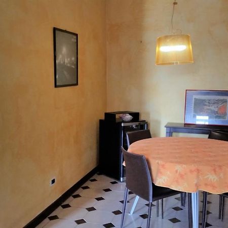 Ferienwohnung Happy King Lido di Camaiore Exterior foto