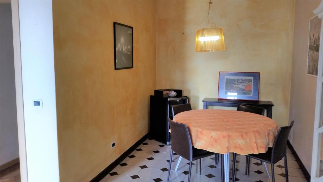 Ferienwohnung Happy King Lido di Camaiore Exterior foto